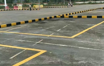 石狮学车